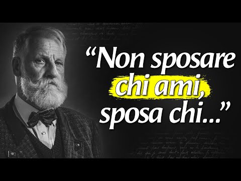 Video: States del caffè: frasi ispiratrici