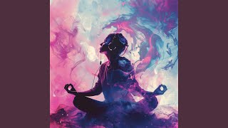Yoga's Rhythmic Harmony Embrace