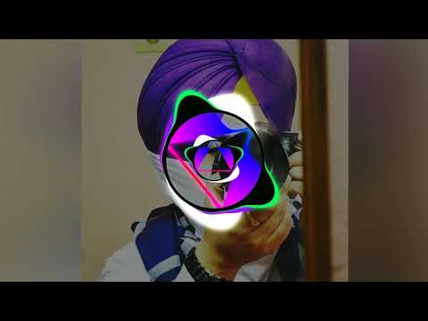 Kangani||Rajvir Jawanda ||Dhol|| Mix || Bhangra ||