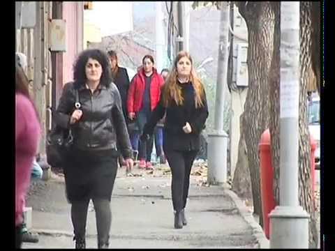 ახალციხის მერიის 2015 წლის ბიუჯეტი – ადგილობრივების შეფასებები და რეკომენდაციები