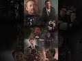 The Father-Son Bond We’ll Never Forget 💔🥺