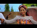 Sabuwar Waka Rabiu Kabugawa Lyrics Sadiq C One Dabara Ce 