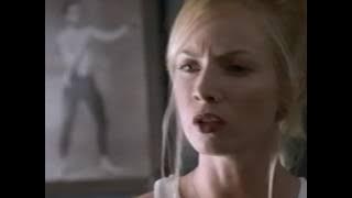 Extramarital (1998) Trailer - Traci Lords, Jeff Fahey, Brian Bloom