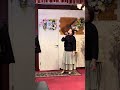ふられ上手 真木由布子 SAKURA