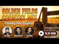 Country Nights and Bonfire Vibes 2026 Mix Inspired by Luke Combs, Morgan Wallen, Kane Brown, Bailey