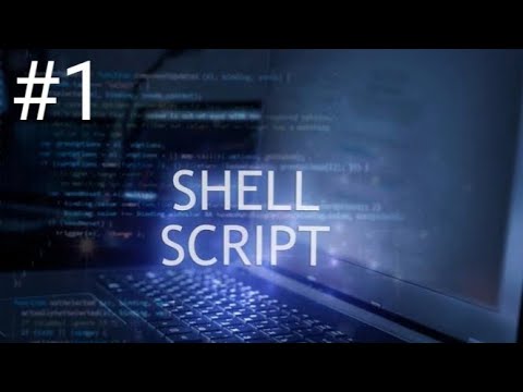 Systems management script | Coffee with code | She'll scripting project (beginner level)