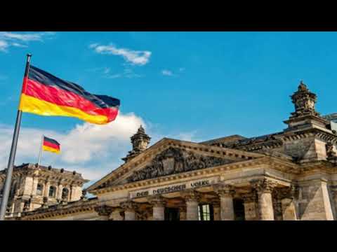 Video: Udhëzues për Baden-Baden, Gjermani