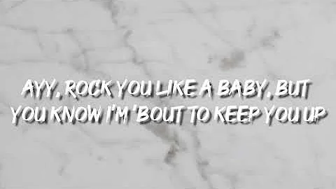 Ariana Grande - 34+35 (Remix) feat. Doja Cat and Megan Thee Stallion (Lyrics)