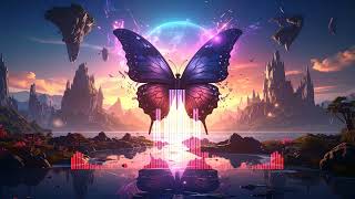 The Bed Is an Echo | Symphonic Metal, Synth Rock, Gothic Rock &amp; Progressive Metal