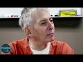 Top 10 Shocking Moments in Documentaries
