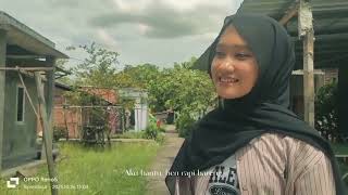 Guyub Rukun, Gotong Royong Selawase | Drama Pendek Basa Jawa | Kelompok 1 Kelas IX-C SMPN 1 Sidareja