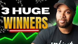 3 Stocks Under $150 for September