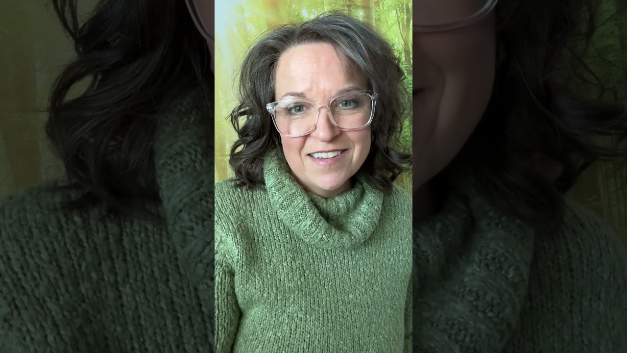 Laura's Lane Rise & Shine Routine