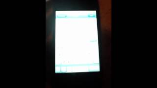 biteSMS jailbreak app (faster texting)