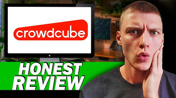 Crowdcube Review: Honest User Experience with the UK