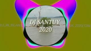 Download Lagu Dj iri bilang bos 2020 ( selow) Download Lagu Dj iri bilang bos 2020 ( selow)