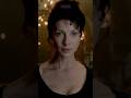 World's Best Time Travel Web Series On Netflix #shorts