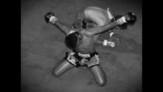 Muay Thai Music - Wai Khru Ram Muay