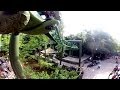 Arthur - Europa-Park OnRide POV / Im Königreich der Minimoys [HD]