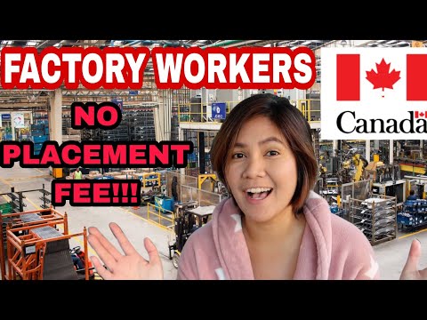 DIRECT HIRE CANADA