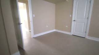 6341 S ELIZABETH #BR 3BR 2BA