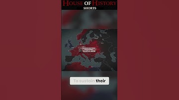 Arctic Convoy: Allies