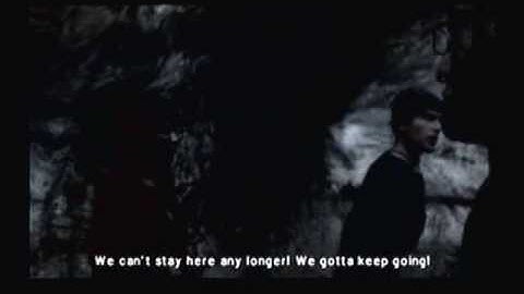 Obscure The Aftermath (Co-op) Part 13 Turtle stone island