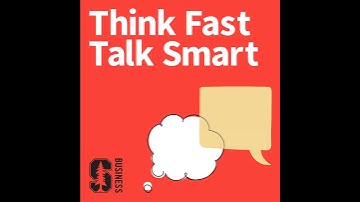 117. Say It, See It: How to Connect Through Conversation