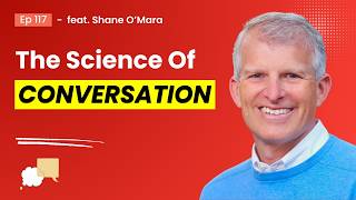 Why Do Some People Connect Instantly Trinity Neuroscience Professor Explains