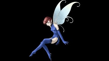 SMT 1 demon talk shenanigan