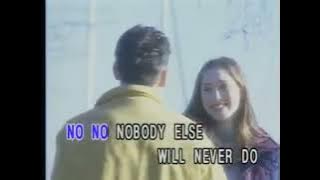 I Miss Your Love Thunderbirds Karaoke