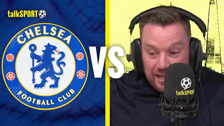Jamie O'Hara GOES IN On Chelsea For Their 'HARSH TREATMENT' Of Sterling & Gallagher! 😱🔥