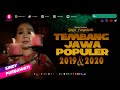 13 Lagu Jawa Populer 2019 - 2020