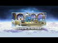 Skylanders Giants #13 Het Orakel