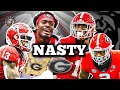 DOMINANT Georgia Bulldogs Defense Could Be Even SCARIER