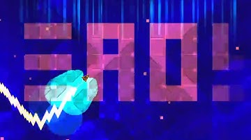 The most insane auto I