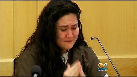 Fatal Wrong Way Wreck Driver Sentenced