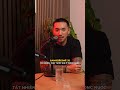 "V Londýně jsem spadl na hubu, ale naučil jsem se strašně moc." #VietCast