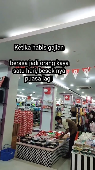 ketika habis gajian.. #katakatabijak #katakatamotivasi #inspirasi #quotes #shorts