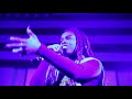"For Us" Documentary (Snippet) - A Message to College Students