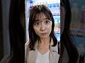 小銭がない