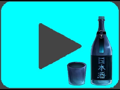 社会人系Vtuberがボーナス事情を話した結果…【玖珂ツユネ】【新人Vtuber】【切り抜き】