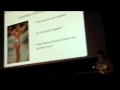 Raphael Lataster   Atheism  What  Why  Who Cares  Hobart, 27 07 2014