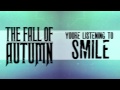 The Fall of Autumn - Smile (Avril Lavigne Cover)