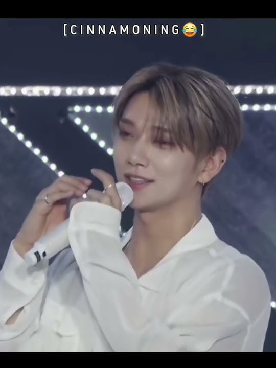 how can you forget our baby boo mcnim?🤣🤭#Seungkwan #Seventeen #scoups #mingyu