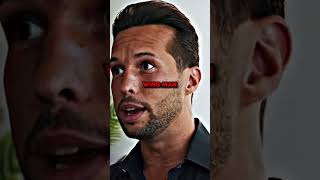 Celebrity Tristan explains how he got the nickname: The Talisman! WOW! Net Worth