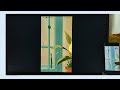【Galaxy】「Smart View」Fire TV Stickを使った画面ミラーリングのやり方
