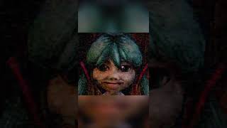 Miku Drowned Creepypasta 