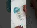 Copic Ciao Layer & Mix: Pastels