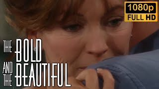 Bold and the Beautiful - 2004 (S18 E60) FULL EPISODE 4447